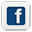 facebook icon