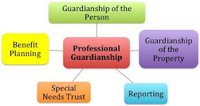 guardianship image