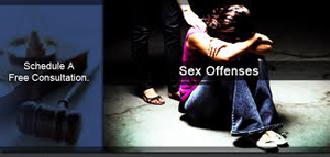 sexual offense image